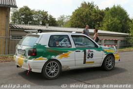 best of - Bild Nr. 011
