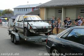 best of - Bild Nr. 012