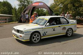 best of - Bild Nr. 015