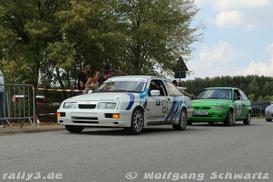 best of - Bild Nr. 016