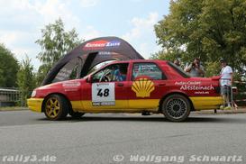 best of - Bild Nr. 018