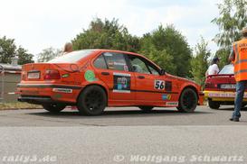best of - Bild Nr. 020