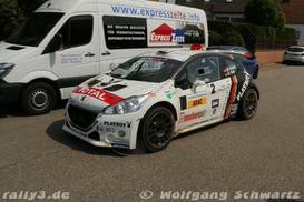 best of - Bild Nr. 021