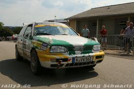best of - Bild Nr. 022