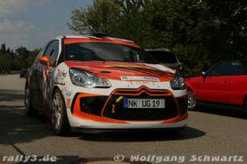 best of - Bild Nr. 027