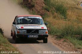 best of - Bild Nr. 031