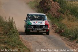 best of - Bild Nr. 032
