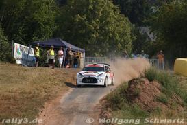 best of - Bild Nr. 033