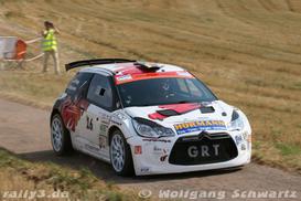 best of - Bild Nr. 036