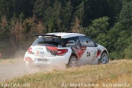 best of - Bild Nr. 037