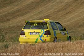 best of - Bild Nr. 040