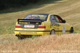 best of - Bild Nr. 041