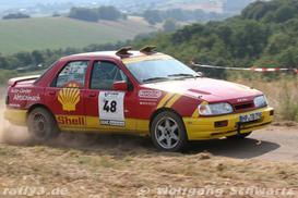 best of - Bild Nr. 042