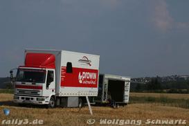 best of - Bild Nr. 043