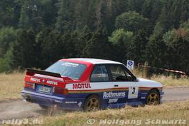 best of - Bild Nr. 045