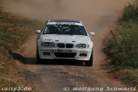 best of - Bild Nr. 046