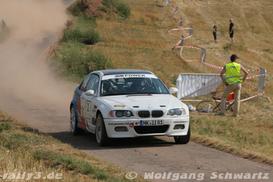 best of - Bild Nr. 047