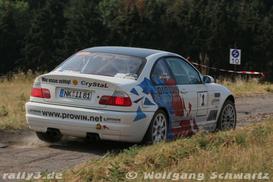 best of - Bild Nr. 048