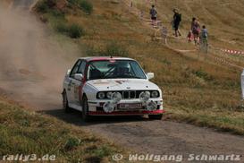 best of - Bild Nr. 051