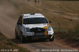 best of - Bild Nr. 055