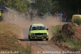best of - Bild Nr. 056