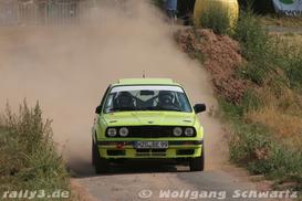 best of - Bild Nr. 057