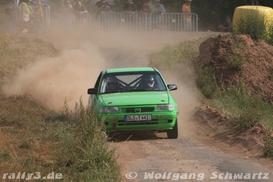 best of - Bild Nr. 059