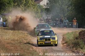 best of - Bild Nr. 062