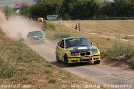 best of - Bild Nr. 063