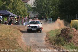 best of - Bild Nr. 065