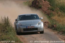 best of - Bild Nr. 068