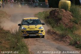 best of - Bild Nr. 071