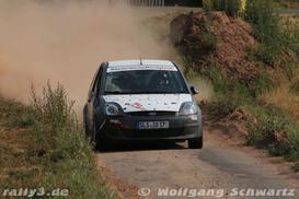 best of - Bild Nr. 073
