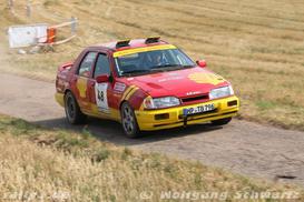 best of - Bild Nr. 076