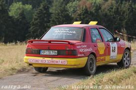 best of - Bild Nr. 077