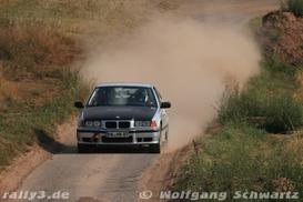 best of - Bild Nr. 078