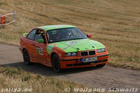 best of - Bild Nr. 080