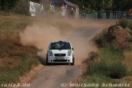 best of - Bild Nr. 081