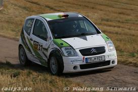 best of - Bild Nr. 082