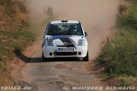 best of - Bild Nr. 083