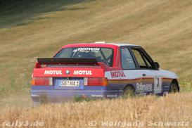 best of - Bild Nr. 085
