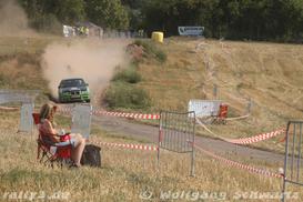 best of - Bild Nr. 087