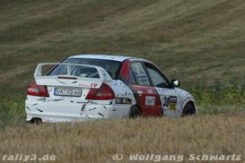 best of - Bild Nr. 091