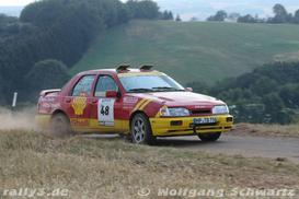 best of - Bild Nr. 093