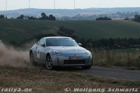 best of - Bild Nr. 094
