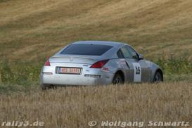 best of - Bild Nr. 095