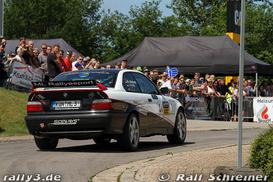 WP 1 - proWIN Rallyesprint 2018 - Bild Nr. 059