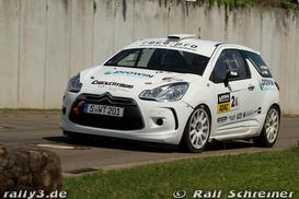 WP 1 - proWIN Rallyesprint 2018 - Bild Nr. 060
