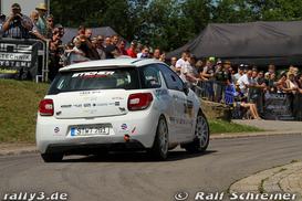 WP 1 - proWIN Rallyesprint 2018 - Bild Nr. 062
