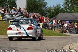 WP 1 - proWIN Rallyesprint 2018 - Bild Nr. 068